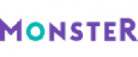 Cashback at Monster DE