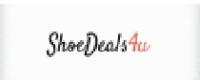 Reembolso en ShoeDeals4u US