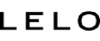 Cashback at LELO US