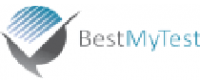 Reembolso en Zebra Education US
