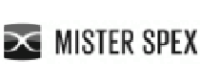 Cashback at Misterspex UK