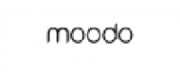 Cashback at moodo PL