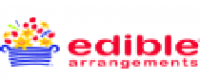 Reembolso en Edible Arrangements CA