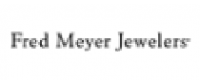 Reembolso en Fred Meyer Jewelers US