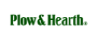 Reembolso en Plow & Hearth US