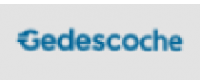 Reembolso en Gedescoche ES