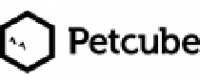 Reembolso en Petcube US