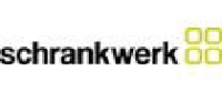 Reembolso en Schrankwerk DE