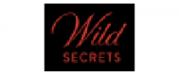 Reembolso en Wild Secrets US