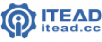 Cashback chez ITEAD INTELLIGENT SYSTEMS US