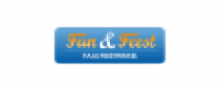 Cashback at Paas-feestwinkel NL