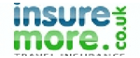 Reembolso en InsureMore Travel Insurance UK