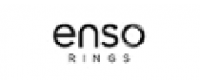 Reembolso en Enso Rings US