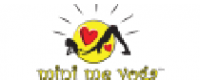 Cashback at Mini Me Yoga US