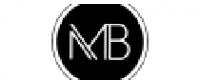 Cashback at Mes-bijoux FR