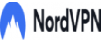 Reembolso en NordVPN WW 2