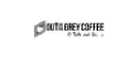 Cashback in Out of the Grey Coffee US