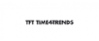 Cashback at Timefortrends NL