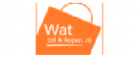 Cashback in Watzalikkopen NL