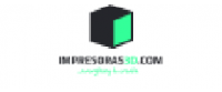Cashback at Impresoras3D ES