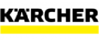 Cashback at Kärcher CH