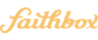 Reembolso en Faithbox US