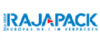 Reembolso en Rajapack DE