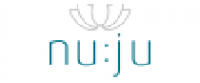 Reembolso en Nu:ju DE