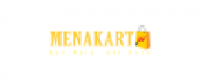 Cashback at MenaKart AE