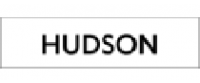 Cashback at Hudson Jeans US