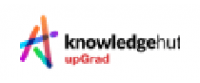Cashback dans KnowledgeHut US