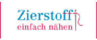 Reembolso en Zierstoff DE