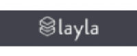 Cashback at LAYLA SLEEP US