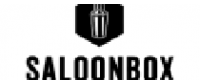 Reembolso en SaloonBox US