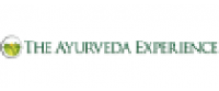Reembolso en The Ayurveda Experience US 2