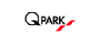 Reembolso en Q-park NL
