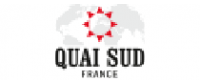 Cashback dans QUAI SUD FR