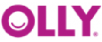 Cashback at Olly US