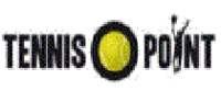 Reembolso en Tennis Point FR 2