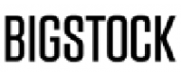 Reembolso en Bigstock DE