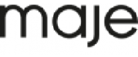 Cashback at Maje FR