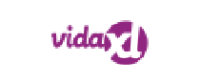 Cashback at Vidaxl BE