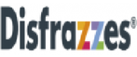 Cashback at Disfrazzes ES
