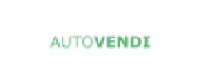 Cashback in Autovendi NL