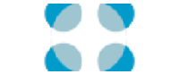 Cashback at Socialmatch DE