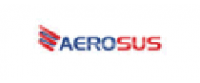 Cashback chez Aerosus DE