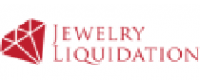 Reembolso en Jewelry Liquidation US