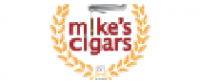 Cashback at Mikes Cigars Distributors US