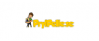Cashback in Prylpelle SE