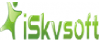 Reembolso en iSkysoft Software US